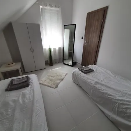 Sosto Székesfehérvár