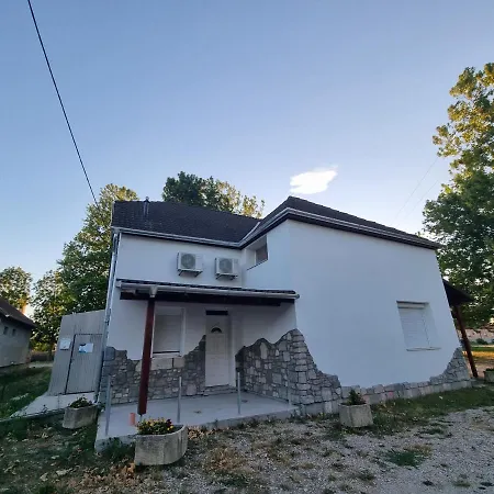 Sosto Székesfehérvár