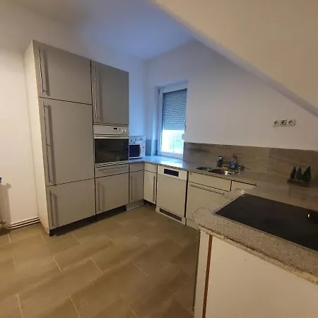 Sosto * Székesfehérvár