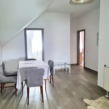 Sosto * Székesfehérvár